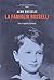 La famiglia Rosselli: Una tragedia italiana