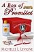 A Box of Promises (Tabor He...