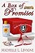 A Box of Promises