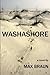 Washashore