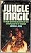 Jungle Magic