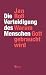 Die Verteidigung des Mensch...