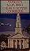 Yankee Main Dish Church Supper Cookbook