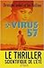 Virus 57