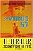 Virus 57