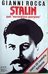 Stalin: Quel "meraviglioso georgiano"