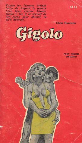 Gigolo