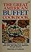 The Great American Buffet Cookbook