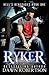 Ryker (Hell's Renegades, #1)