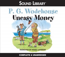 Uneasy Money