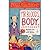 Mr. Blood's Body Lessons