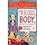 Mr. Blood's Body Lessons (Pickle Hill Primary)