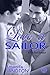Love A Sailor  (The Captain...