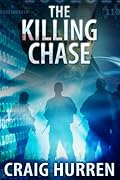 The Killing Chase