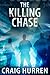 The Killing Chase