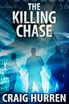 The Killing Chase