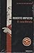 El caso Neruda by Roberto Ampuero El caso Neruda by Roberto Ampuero