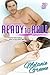 Ready To Roll (Roll of the Dice, #2)