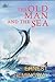 The Old Man and the Sea by Ernest Hemingway