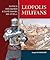 Leopolis militans. Нариси військової історії Львова XIII–XVIII ст.