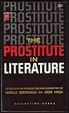 The Prostitute In Literature