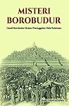 Misteri Borobudur...