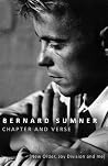 Chapter and Verse...