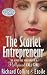 The Scarlet Entrepreneur (T...