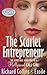 The Scarlet Entrepreneur (Tales of Etoile #3)