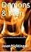 Demons & Men