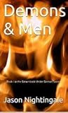 Demons & Men Demons & Men