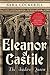 Eleanor of Castile