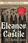Eleanor of Castile Eleanor of Castile