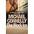 The Black Ice by Michael    Connelly