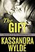 The Gift (The Mansion Series, #3)