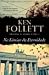 No Limiar da Eternidade by Ken Follett