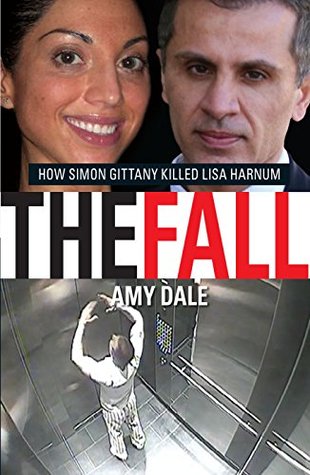 The Fall (Kindle Edition)
