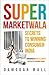 Supermarketwala: Secrets to...