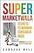 Supermarketwala by Damodar Mall
