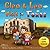 Children Book - Leo & Cleo visit Texas (free gift inside) by A&A Cornflakes