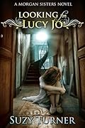 Looking for Lucy Jo