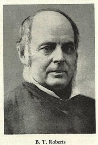 Ordaining Women (Kindle Edition)