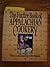 Foxfire Book of Appalachian Cookery