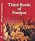Third Battle of Panipat