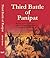 Third Battle of Panipat by Abhas Verma Third Battle of Panipat by Abhas Verma