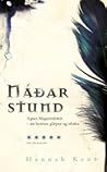 Náðarstund
