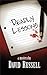 Deadly Lessons: A Winston Patrick Mystery