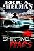 Shifting Fears by Eric A. Shelman