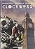 Clockwerx Integral (Clockwerx, #1-2)