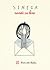Rămâi cu bine by Seneca